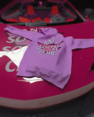 Hoodies and Sweatshirts - Browsglamour 