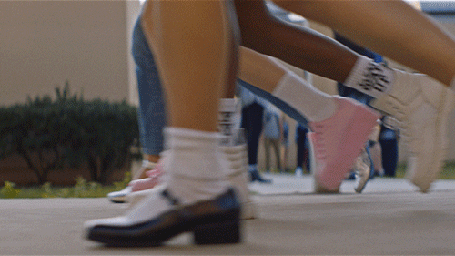 Women's Shoes and Slippers - Browsglamour 