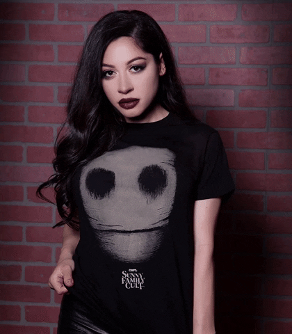 Women's Shirts and Tees - Browsglamour 