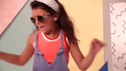 Young Girls Styles - Browsglamour 
