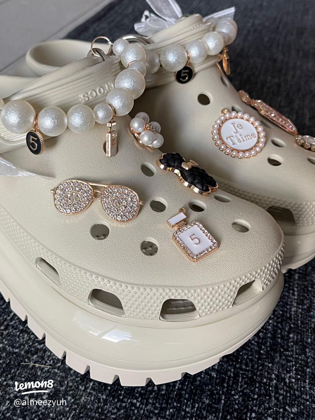 Crocs-For-Everyone Browsglamour
