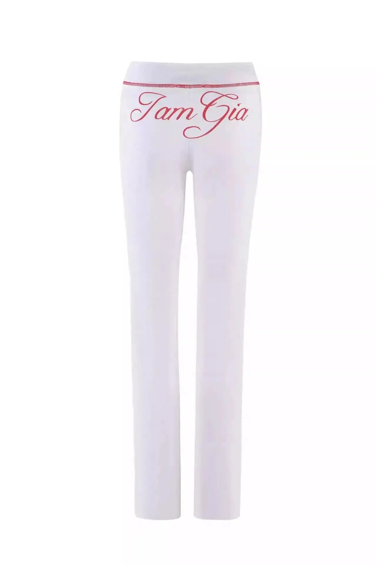 Black and Pink I.Am.Gia Outfits Browsglamour LLC
